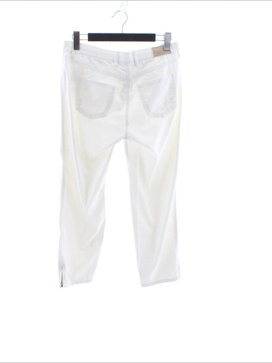 Spodnie Casual TONI Rozmiar: 42