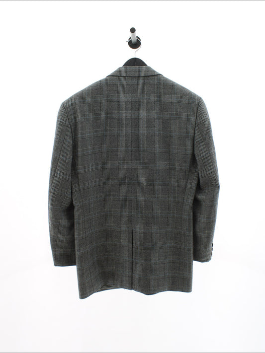 b4f955652537e0220e185dd3480d30d7