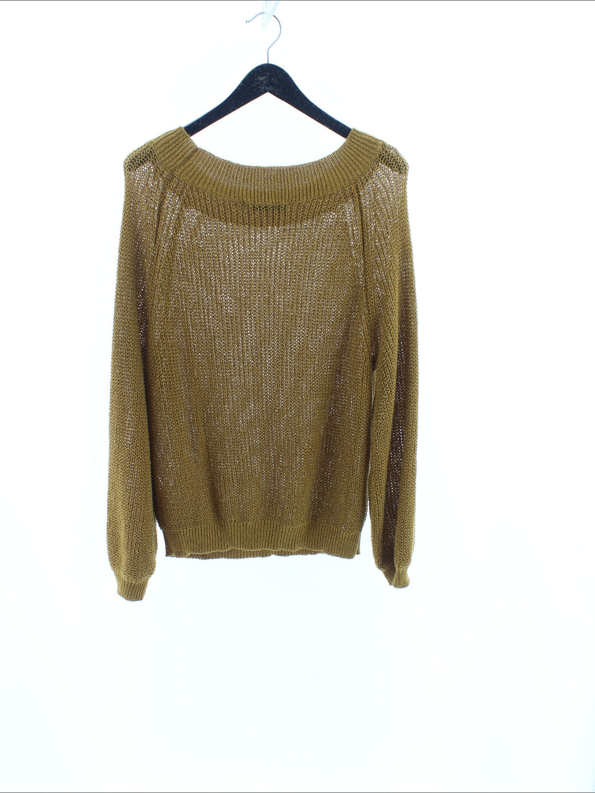Sweter Zara Rozmiar: S