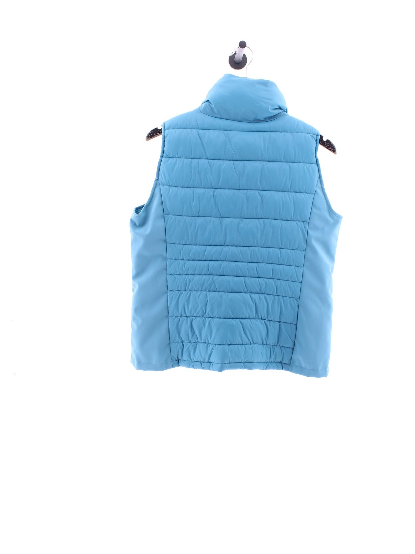 8a3be6944d972f3b14a67f92c42133e1