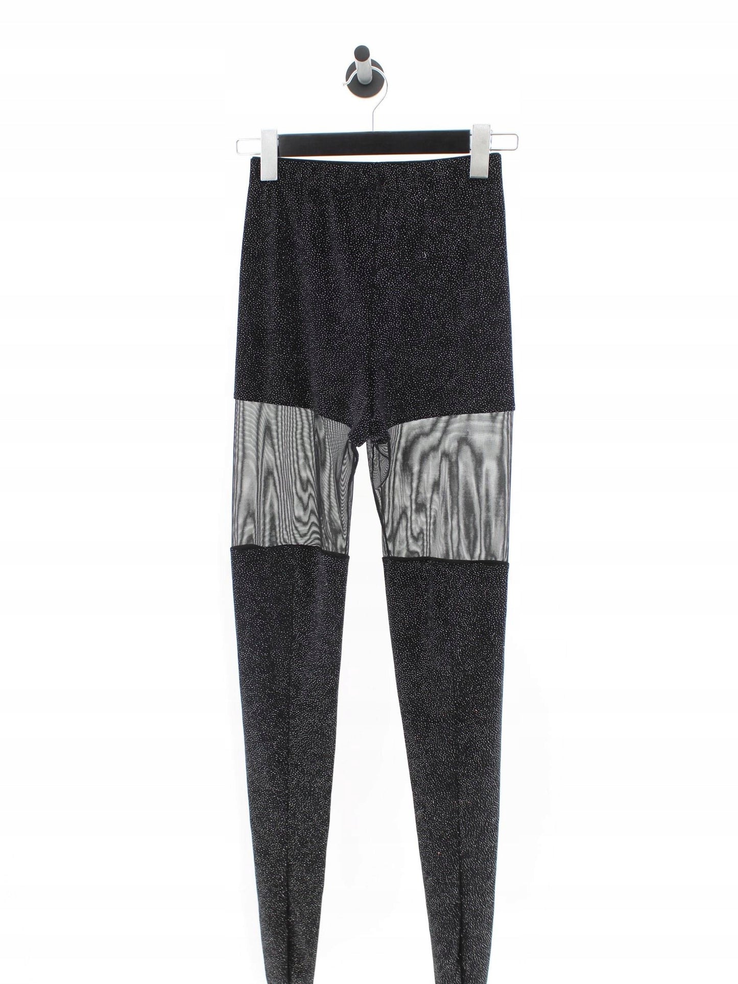 b3460c35fe9273840cb32aa69316c465