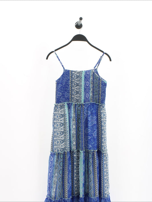 a9595e55e89bb8a84542037e4841debe