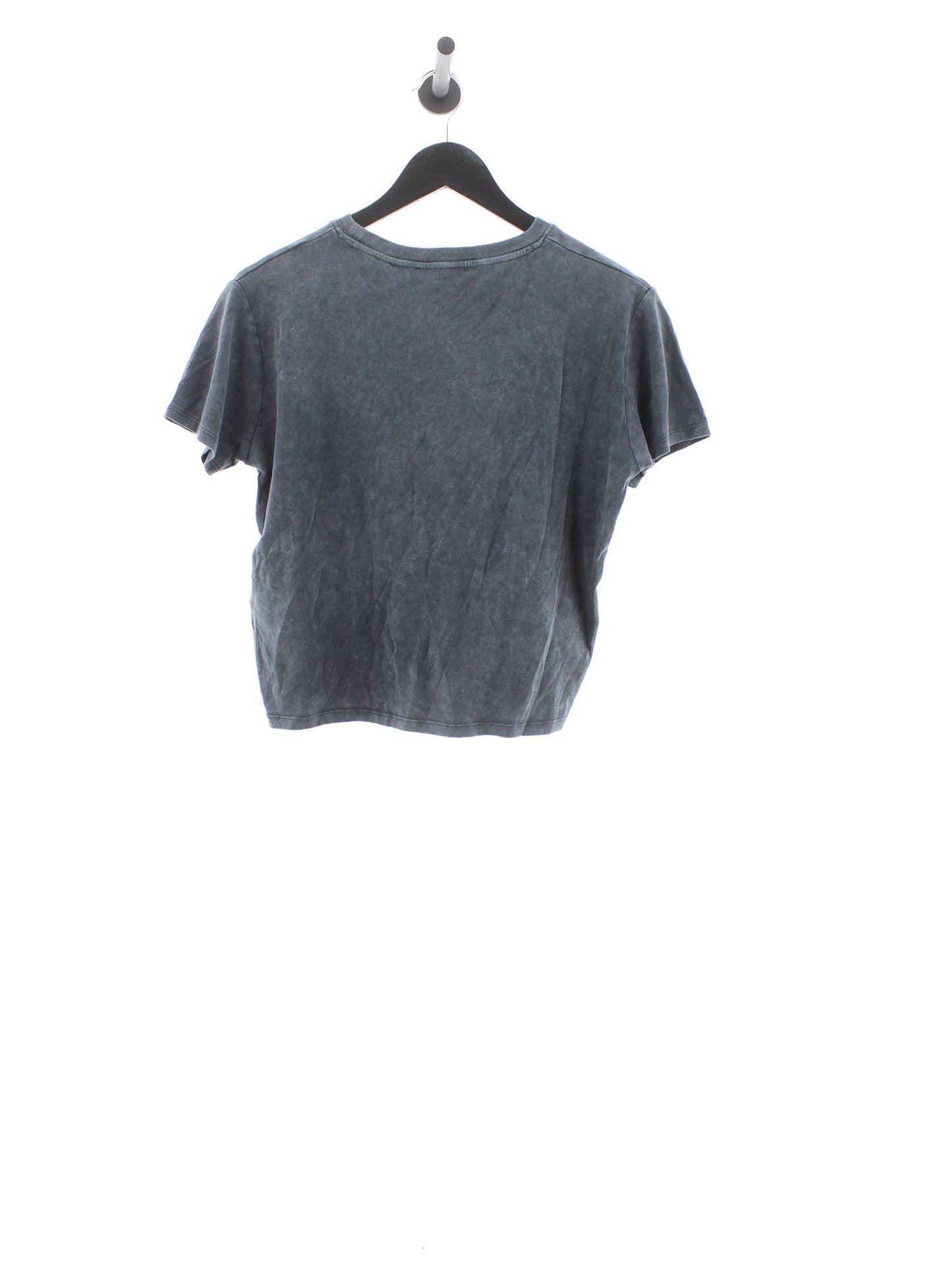 e1a1275c6c7324cf3022dcd0abd15f06