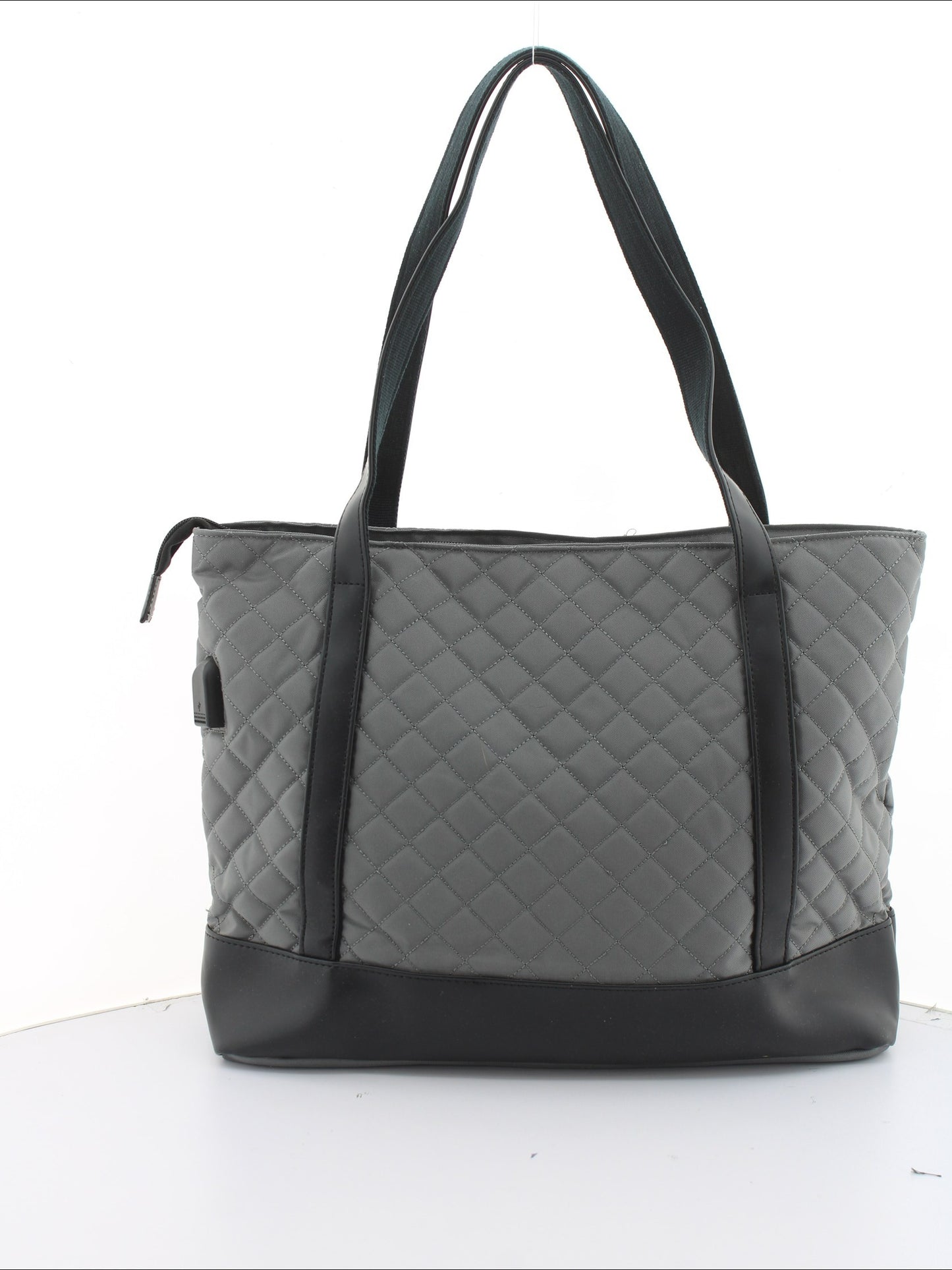 e1d3ee46bb39a6a3c43c80de751d9709