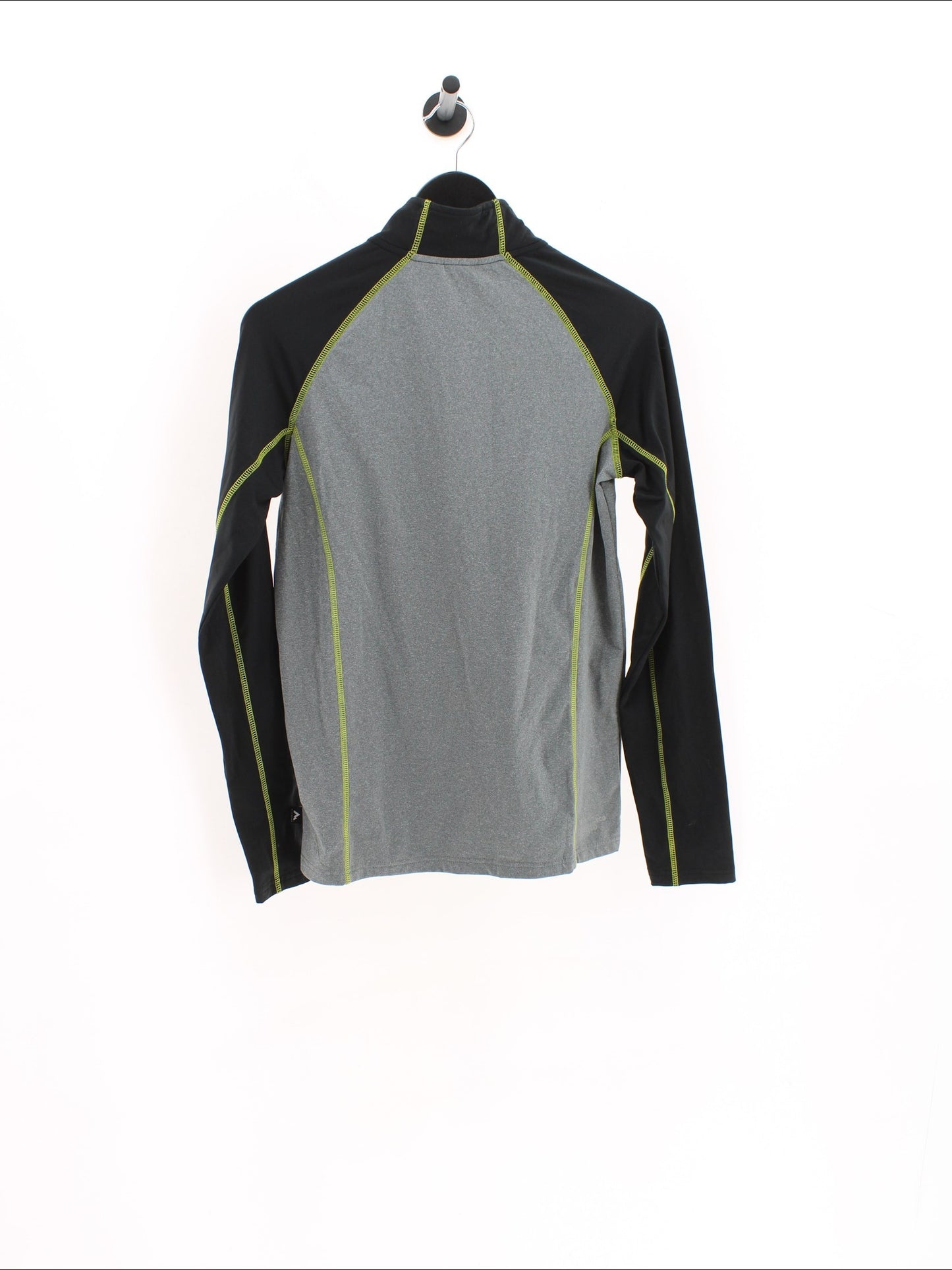 f09696d23da077d076ccaa85486380be