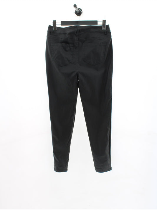 Spodnie Casual LASCANA Rozmiar: 42