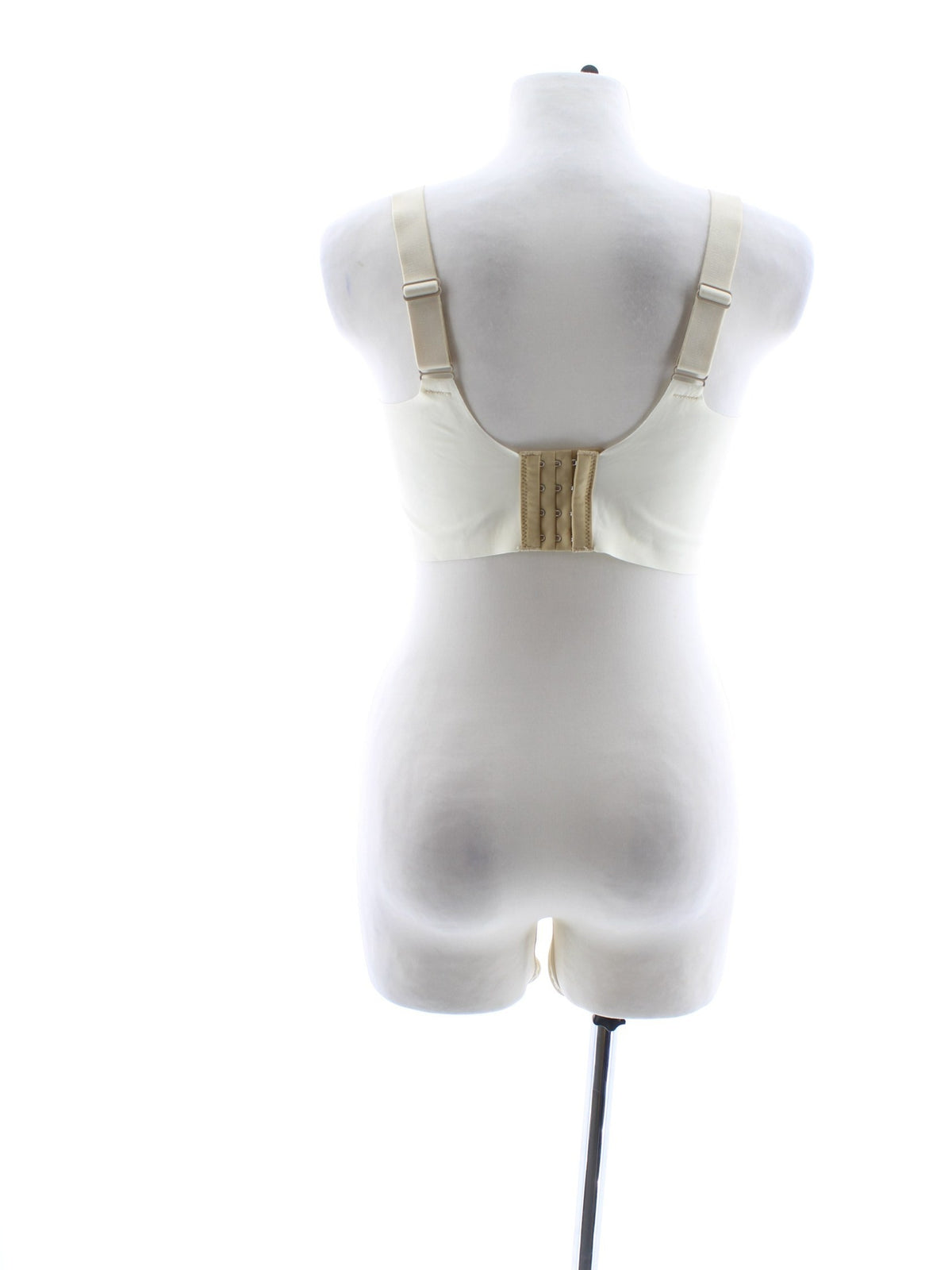 Stanik sportowy Rozmiar: XL