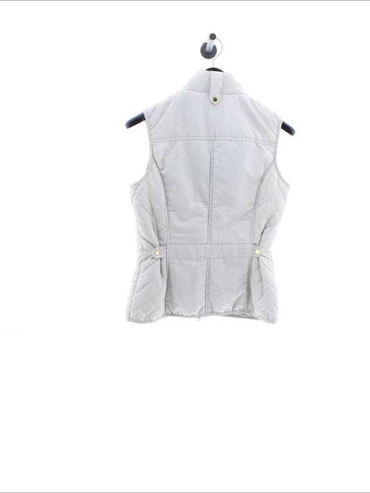 2382cef6656a394e7dc2da18e3c1c2ab