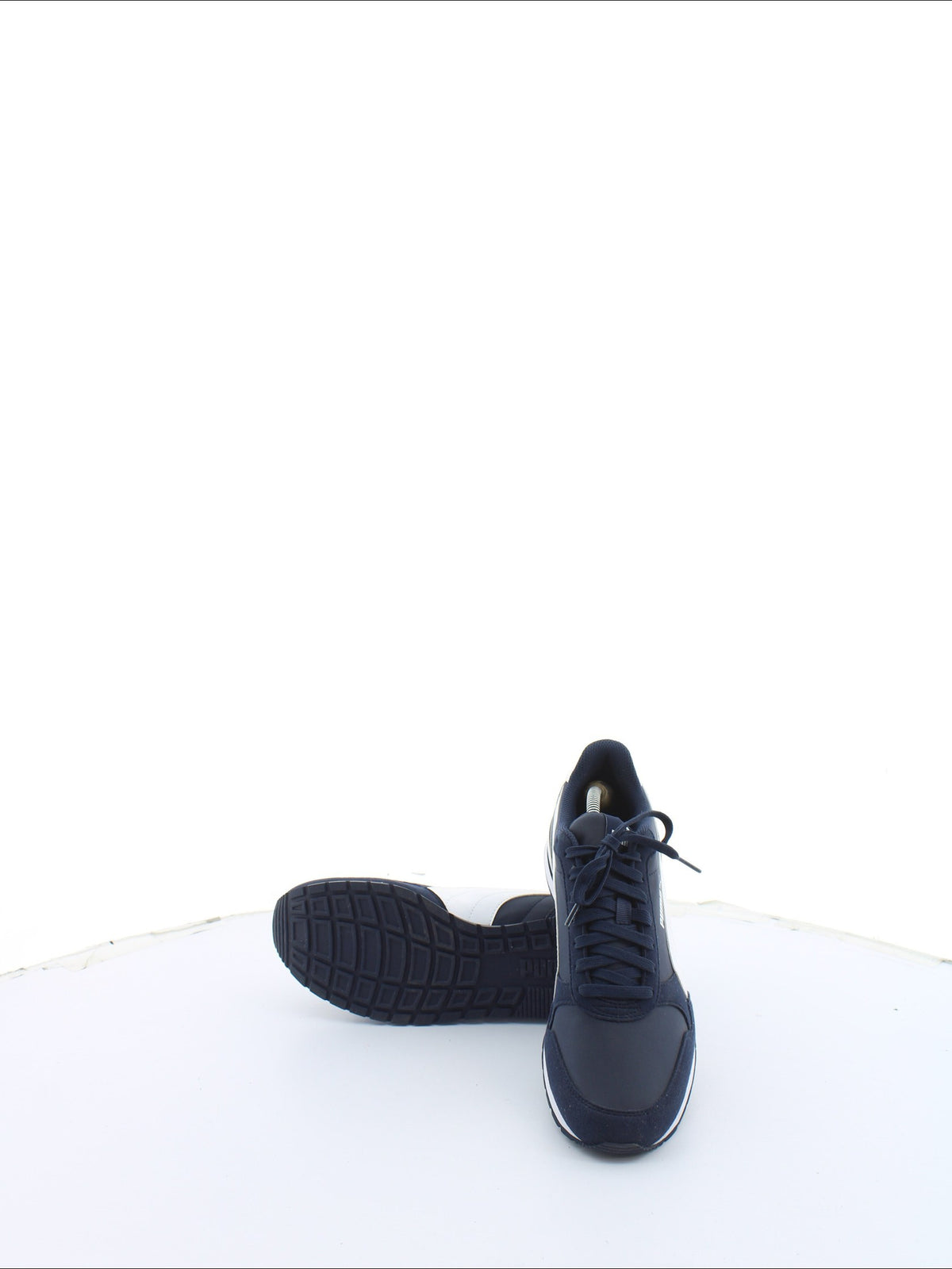 Buty Puma Rozmiar: 41