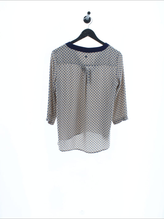 ce834edc100dd0cc0c34044f1168d8e1