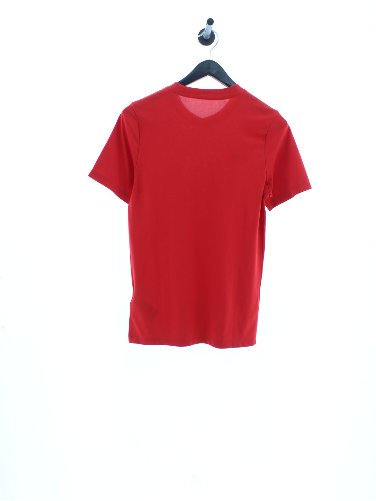 T-shirt Nike Rozmiar: S