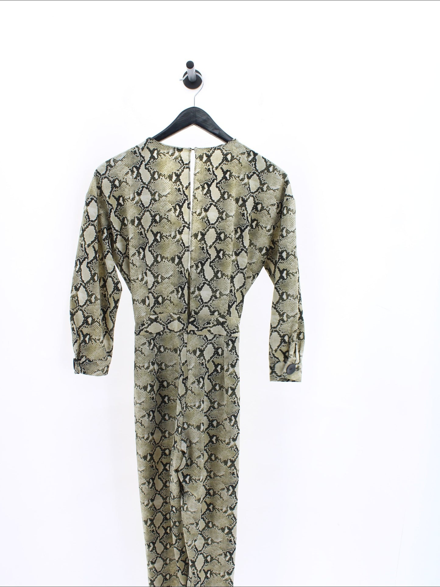 Kombinezon Zara Rozmiar: XS