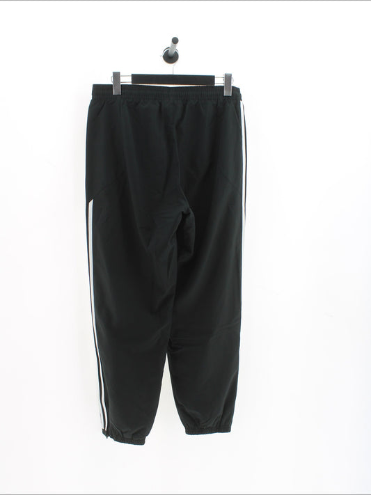 a421a98ba7d89a3e70f4d93289d66a9e