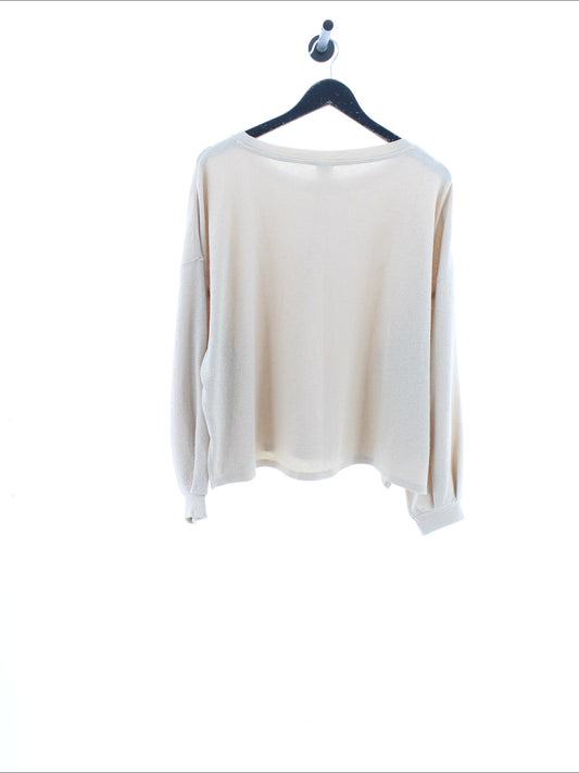 40f86268ed5f210dacb2243d15098d8a