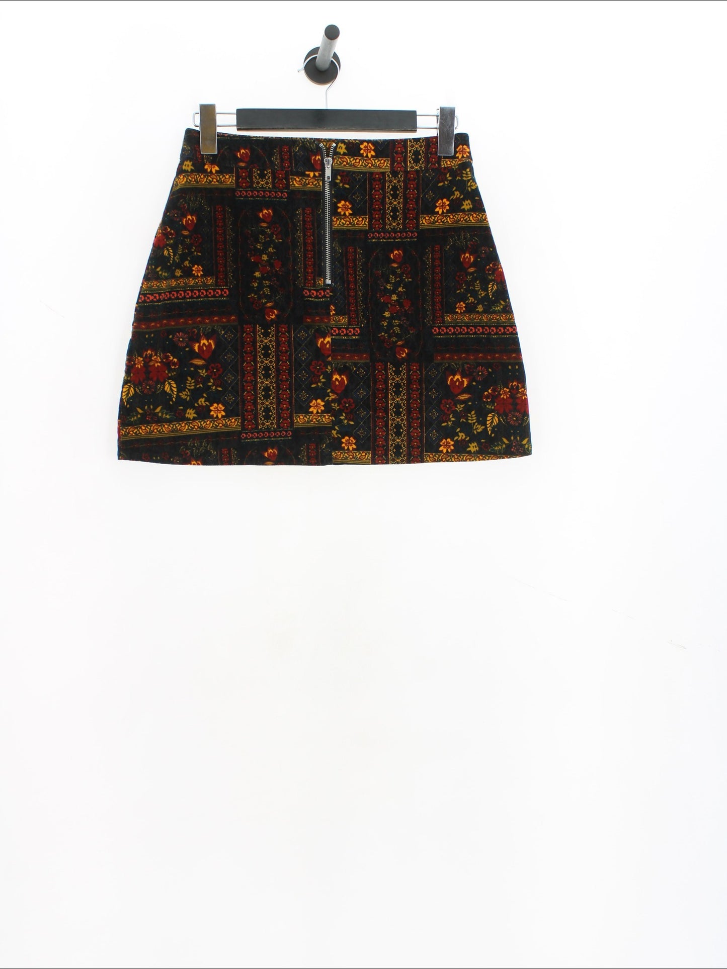 8544b5433fd046127eb47ca932ffcb24