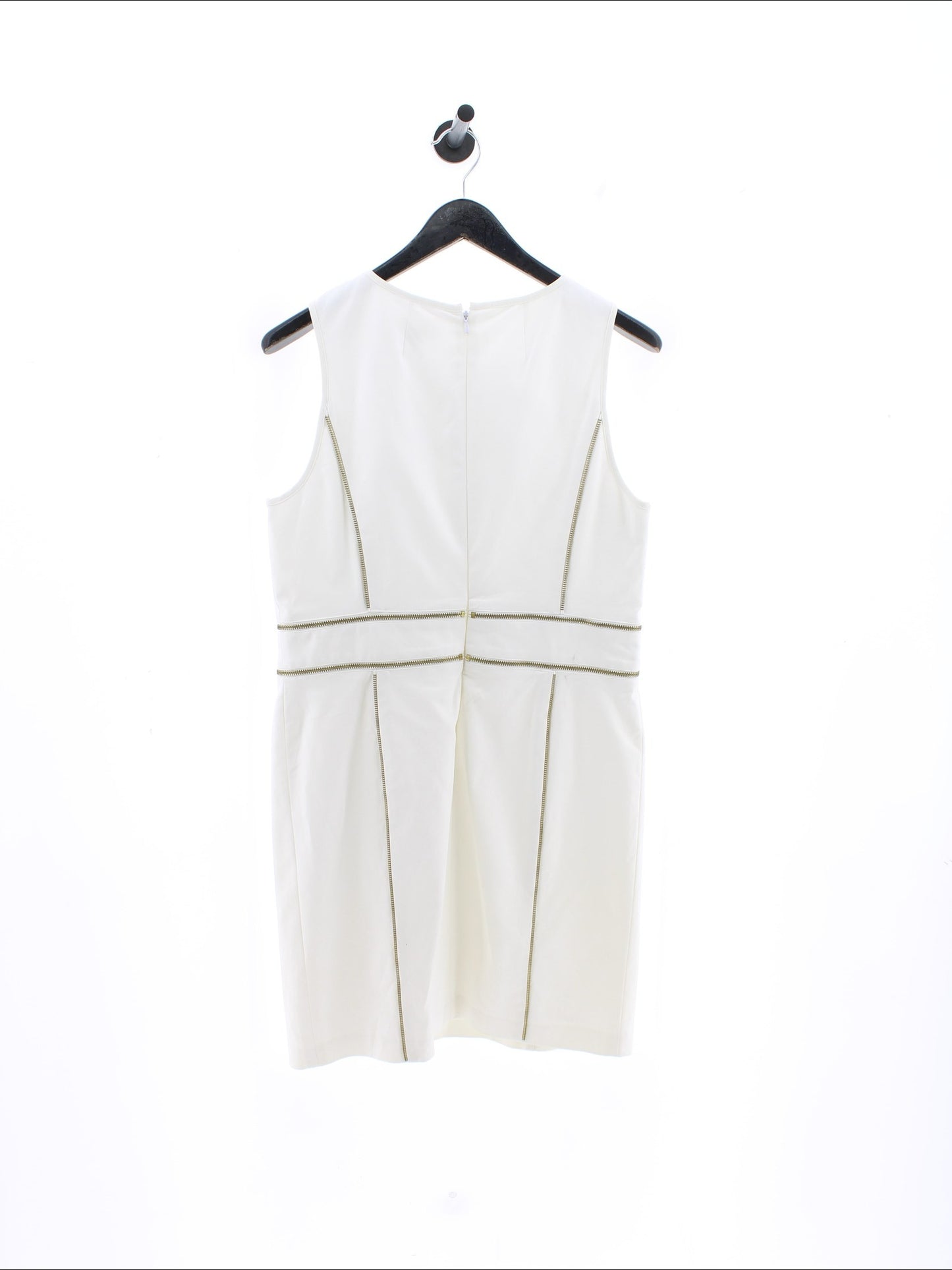 2fcce6e35c7c70b42181367bd289aa04