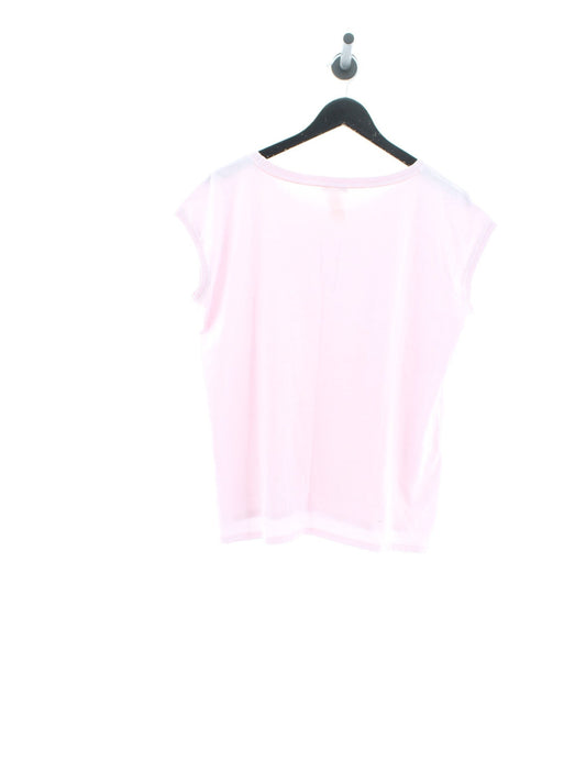T-shirt Street One Rozmiar: 42