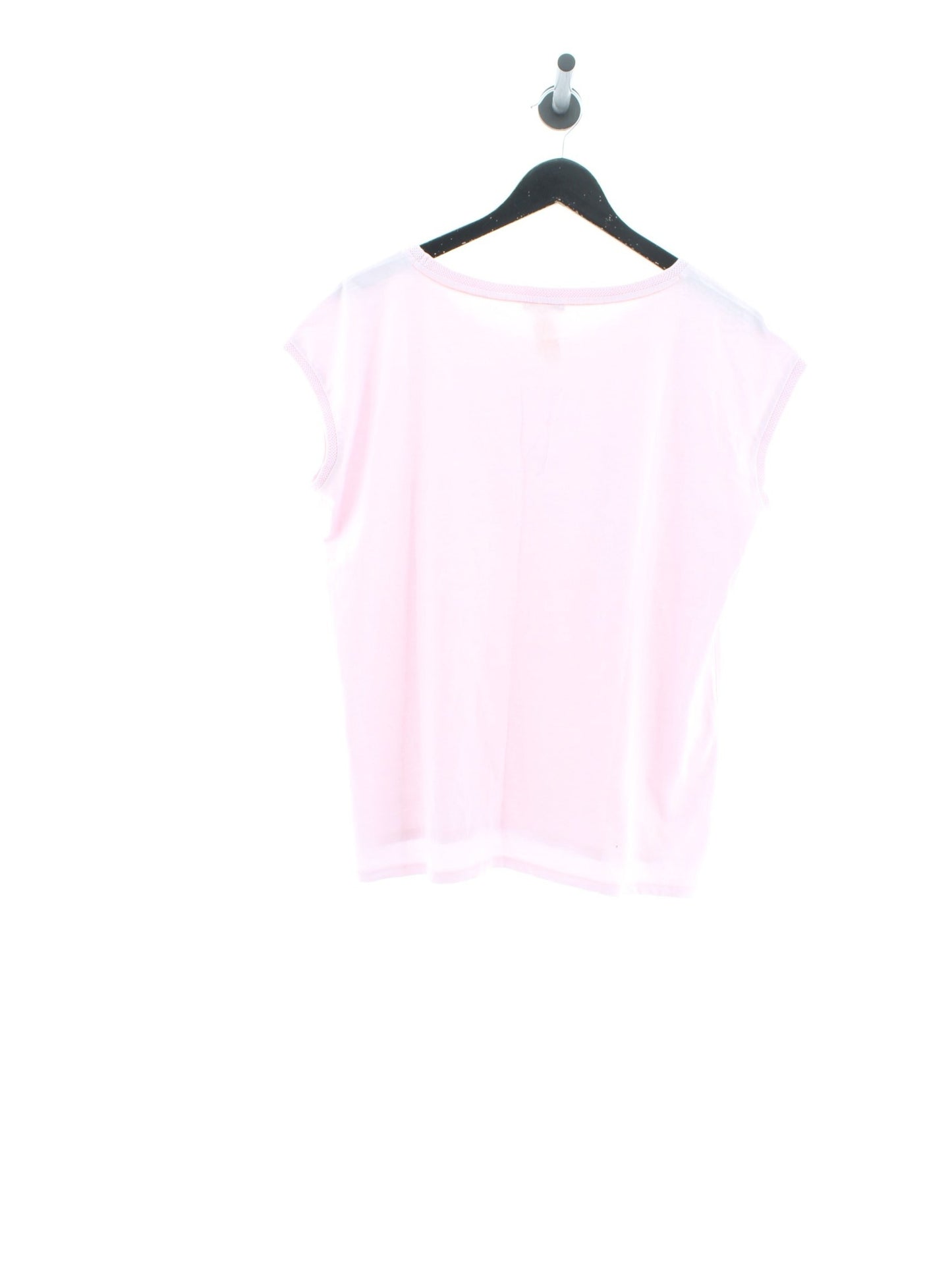 T-shirt Street One Rozmiar: 42