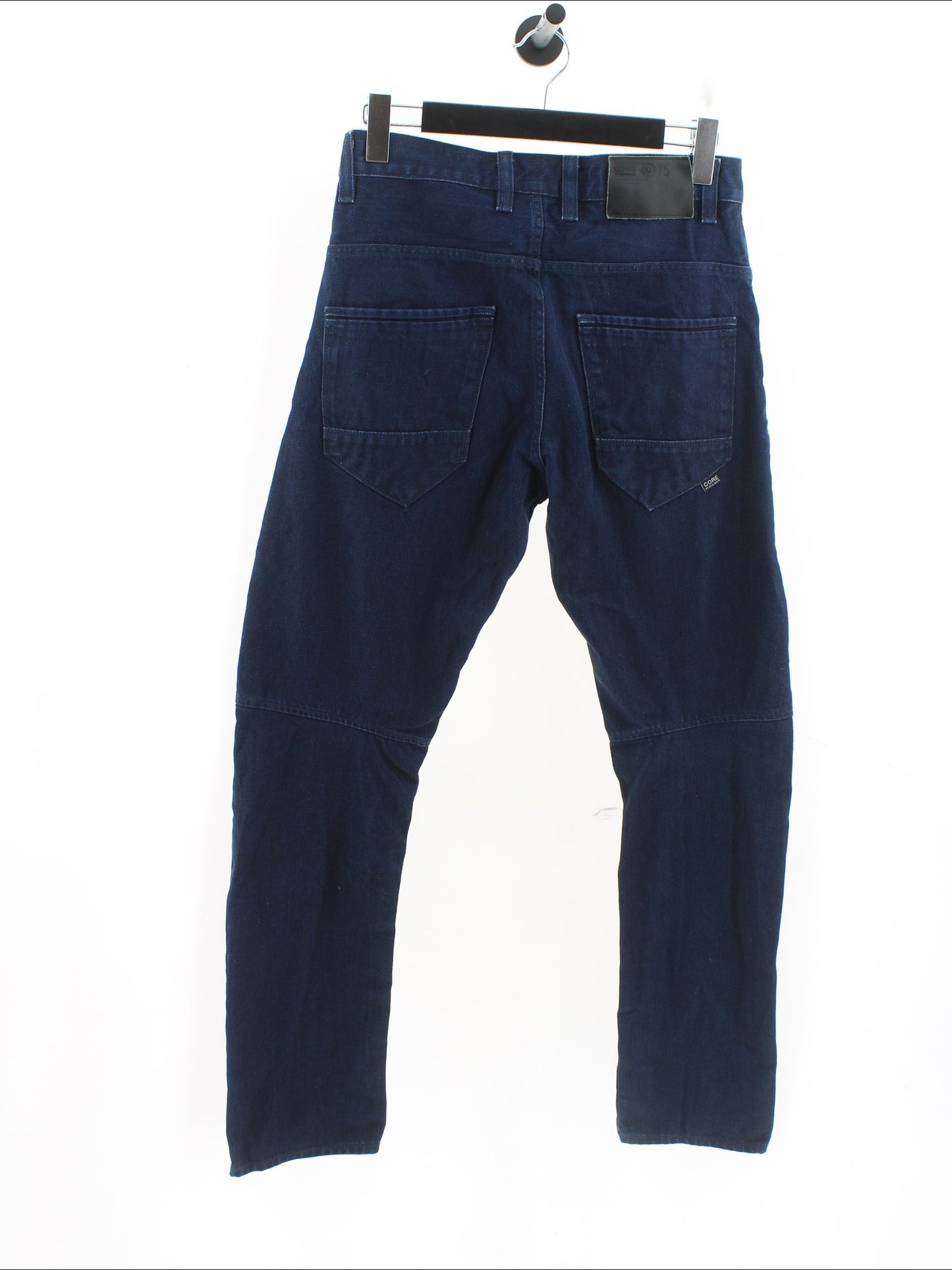 Spodnie jeans JACK & JONES Rozmiar: W31/L34