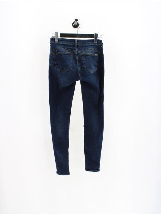 cb57ab7b12eec75da8bab6e962e7d0cd