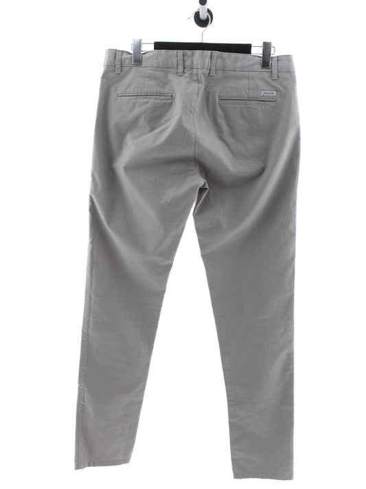 36ea8263e7625e55813c6b4e254f9bf3