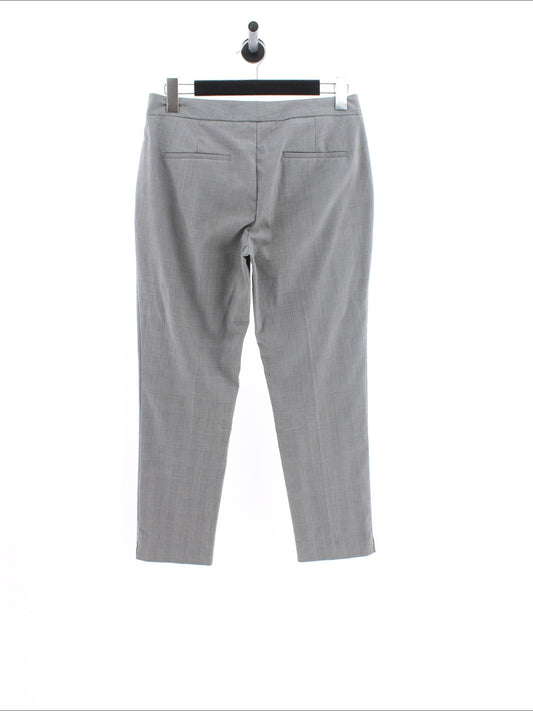Spodnie Casual Zara Rozmiar: 36