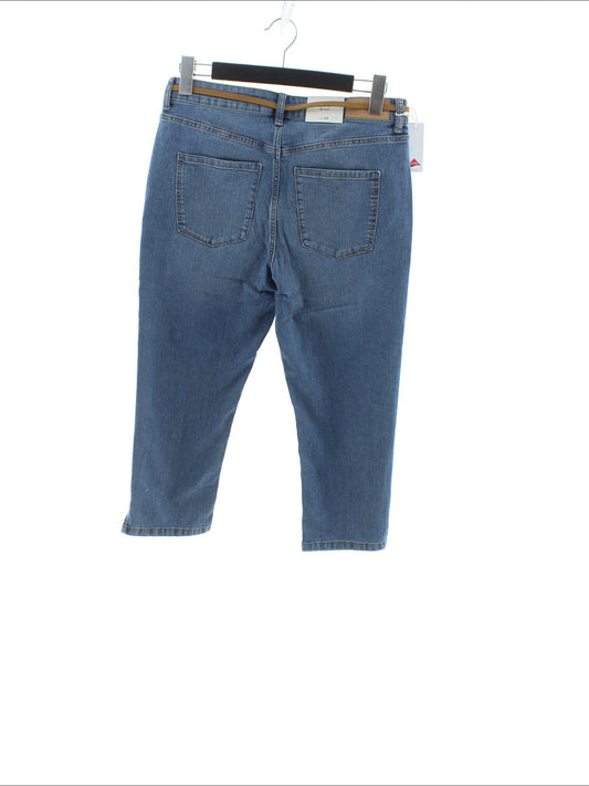 edf5935cc1bb433400f0c351484003ad
