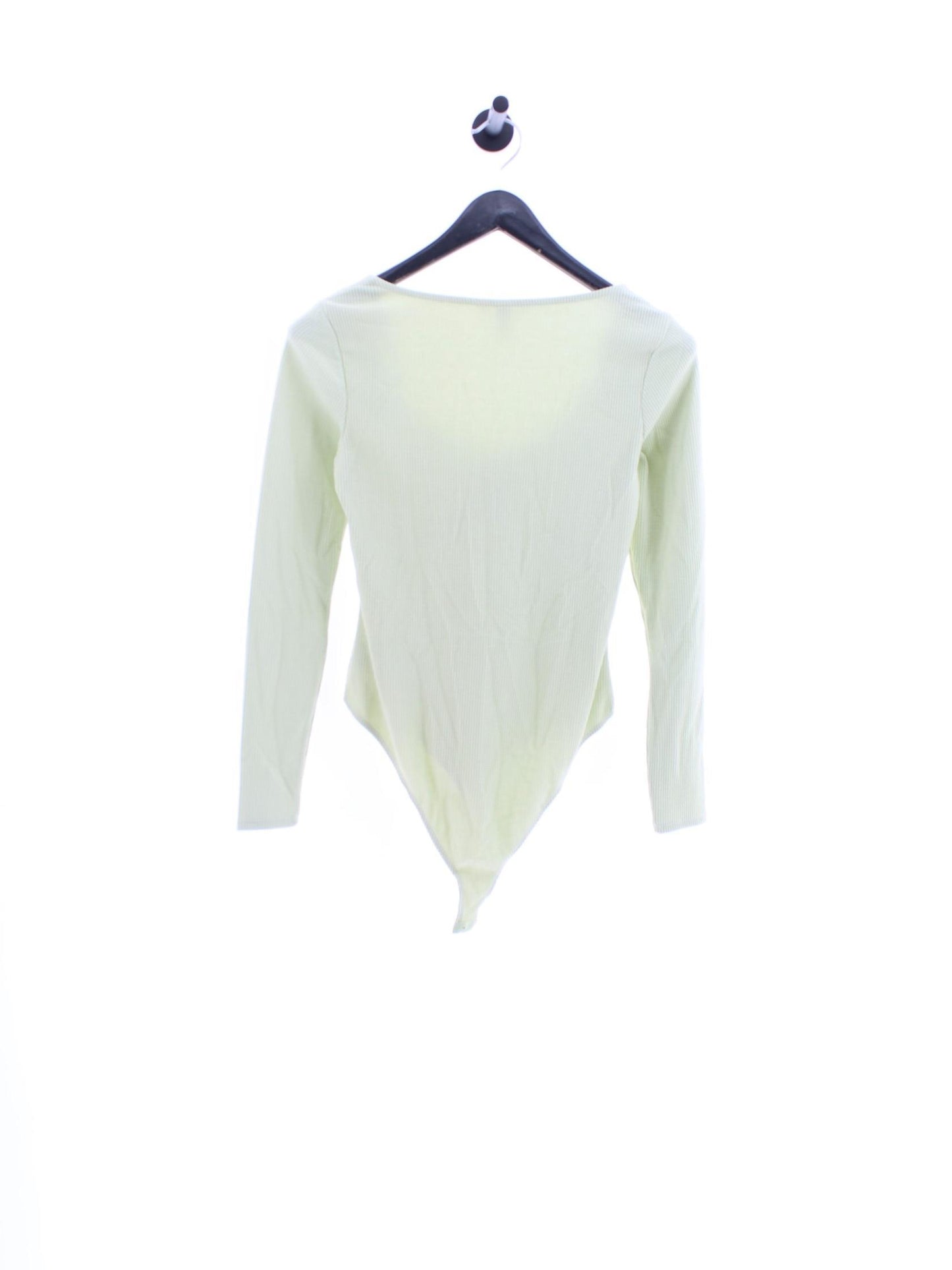 dc1d9262519c1fef7b95525be5ce60b1