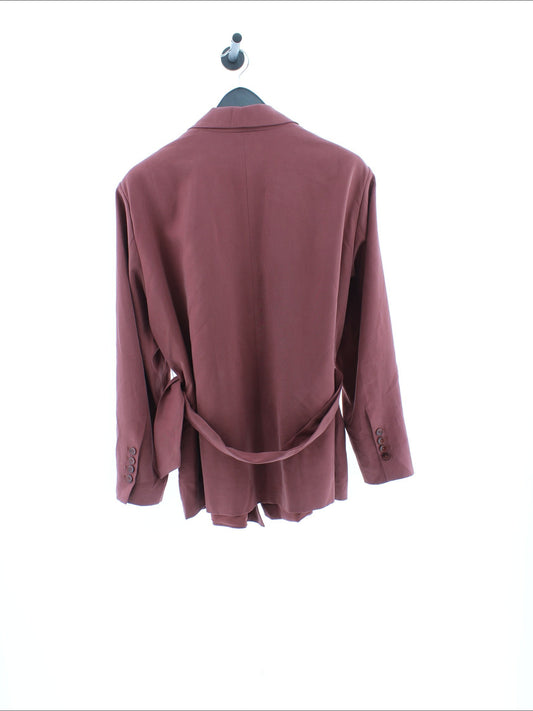 5f26bf559b5b445c4468a9d18daa6474