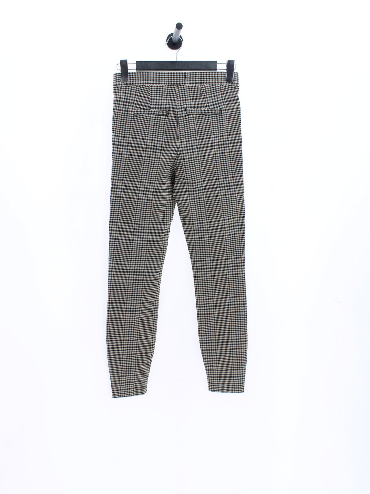 cca41b8be843888a79ae15d555cac7a3