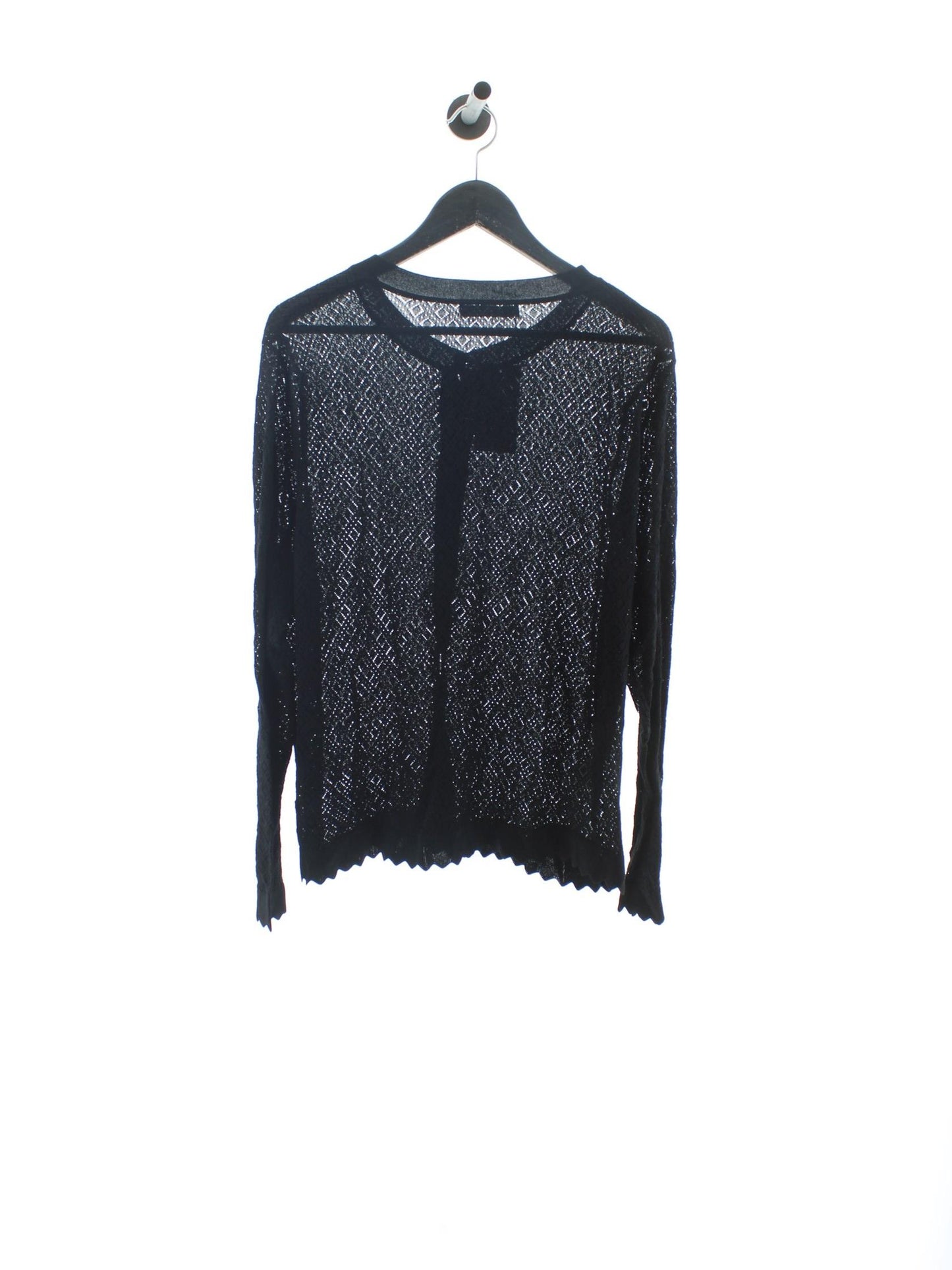 e76036acb15469f5157b6381b4a475cb