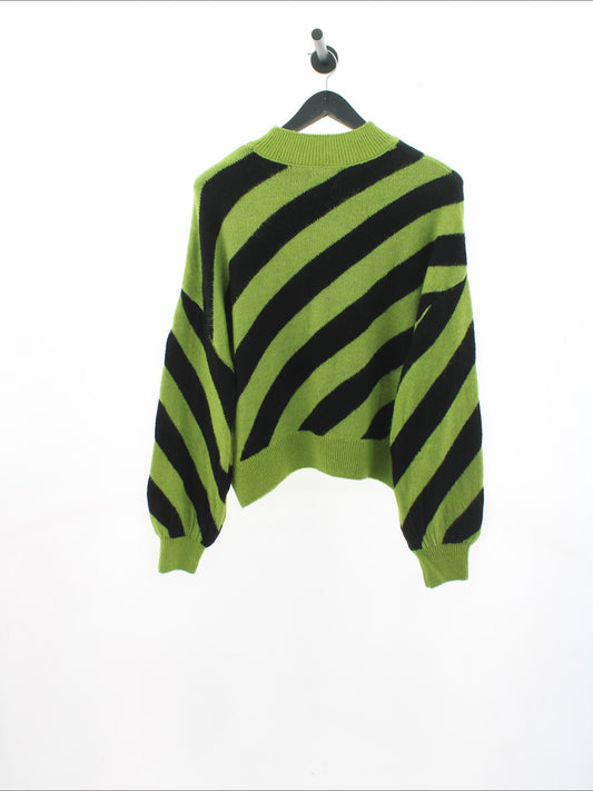 a590033ee71acb40a93cceaa24ac6b9d