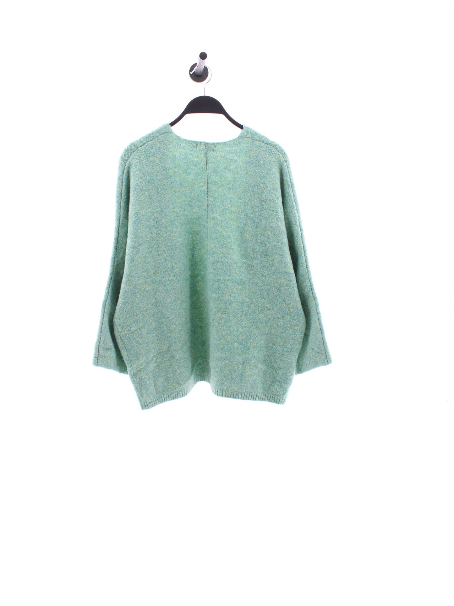 503f2cd8aab7b6bf5c33318fd9855931