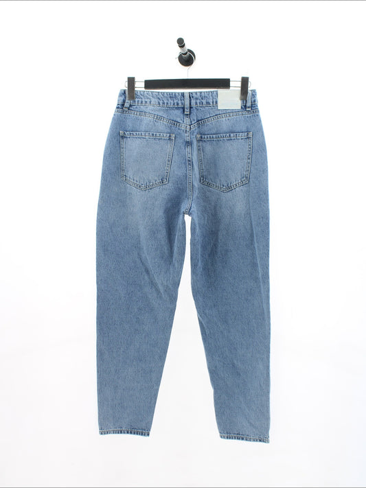 819f89d934527c211672ba02fc405b7e