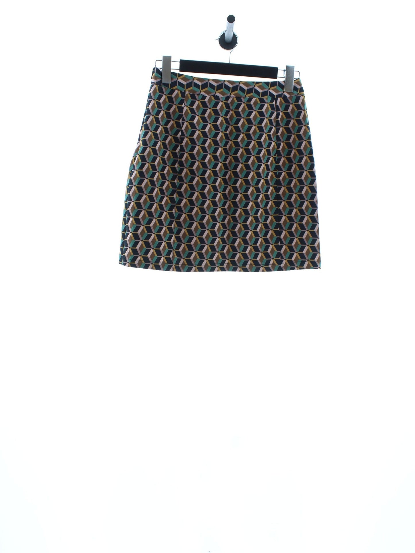 20c71c5da014f761b26845b796022ad4