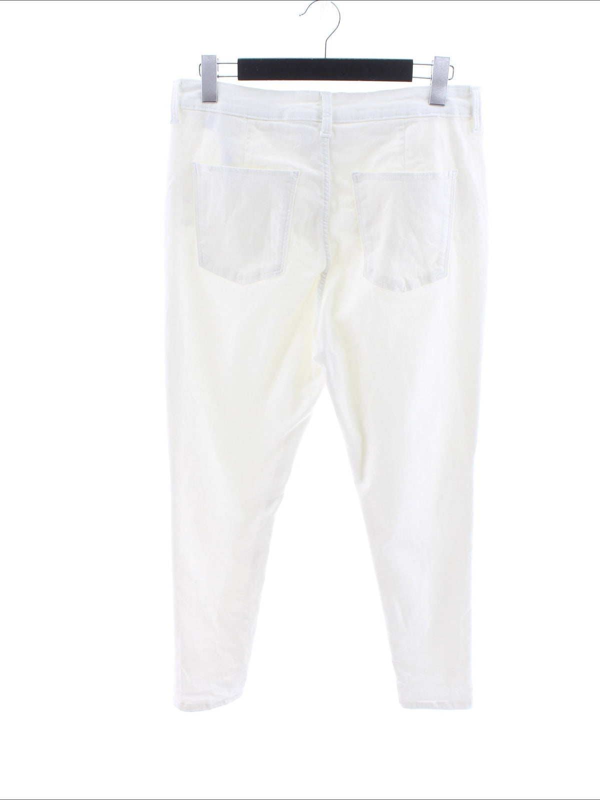 Spodnie Casual C&A Rozmiar: 44