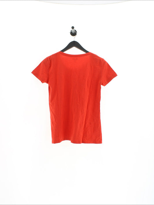 a4a6133e9fee85411b427f5a350f7614