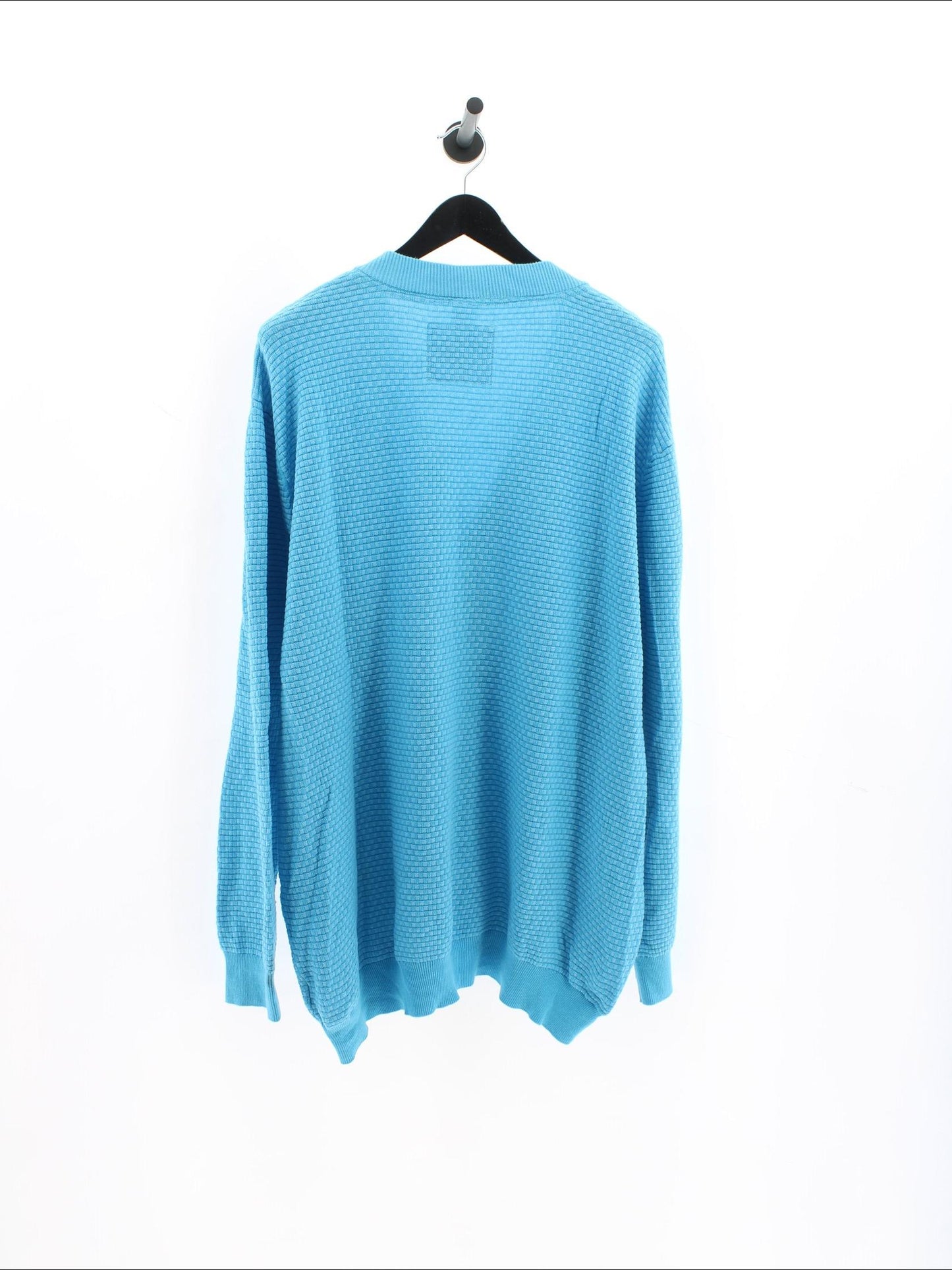 2275df78ba82acb317e7a75ca11a0ea2