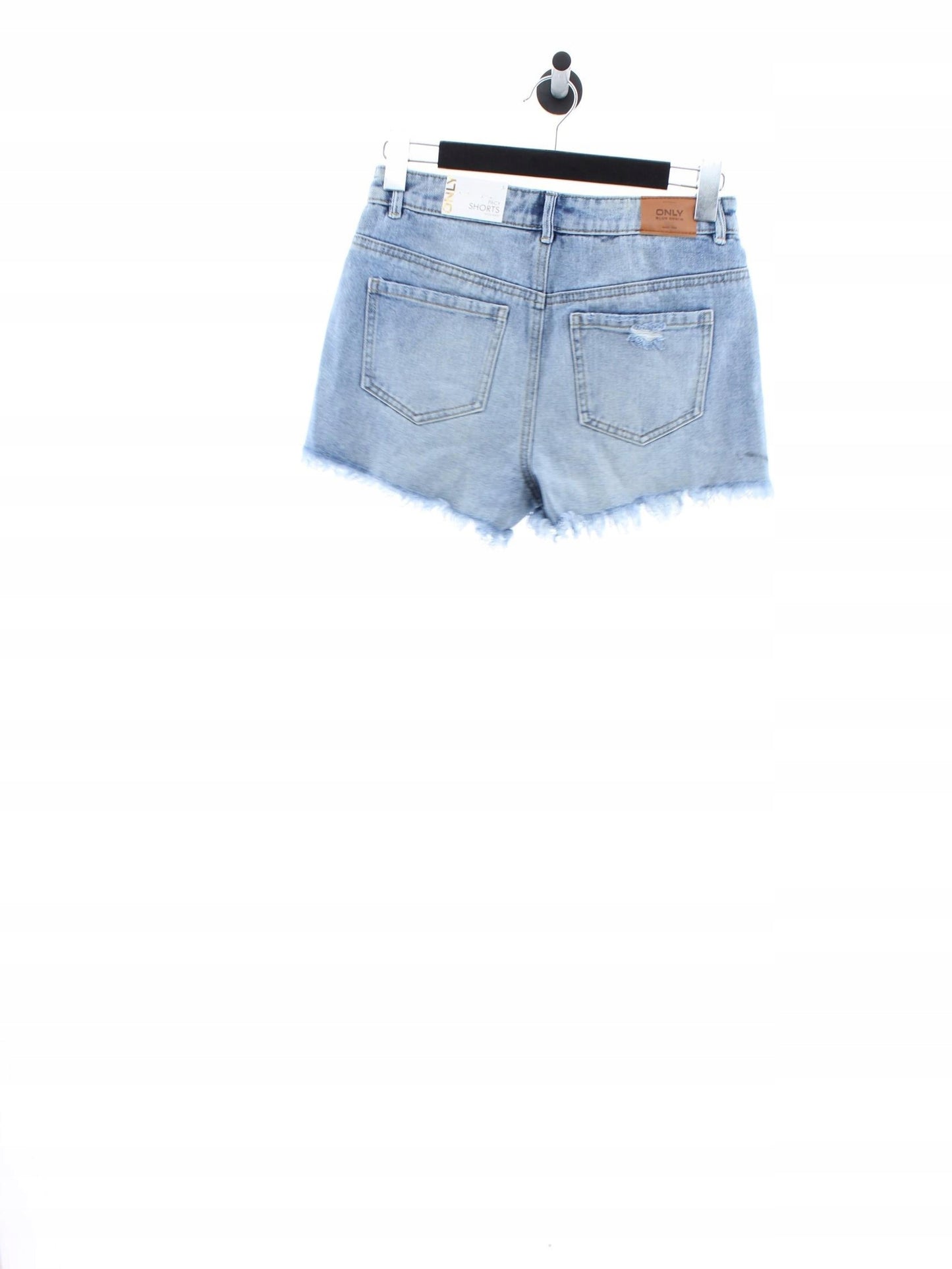 d47ae325b2015242ddab4f18e95d2976