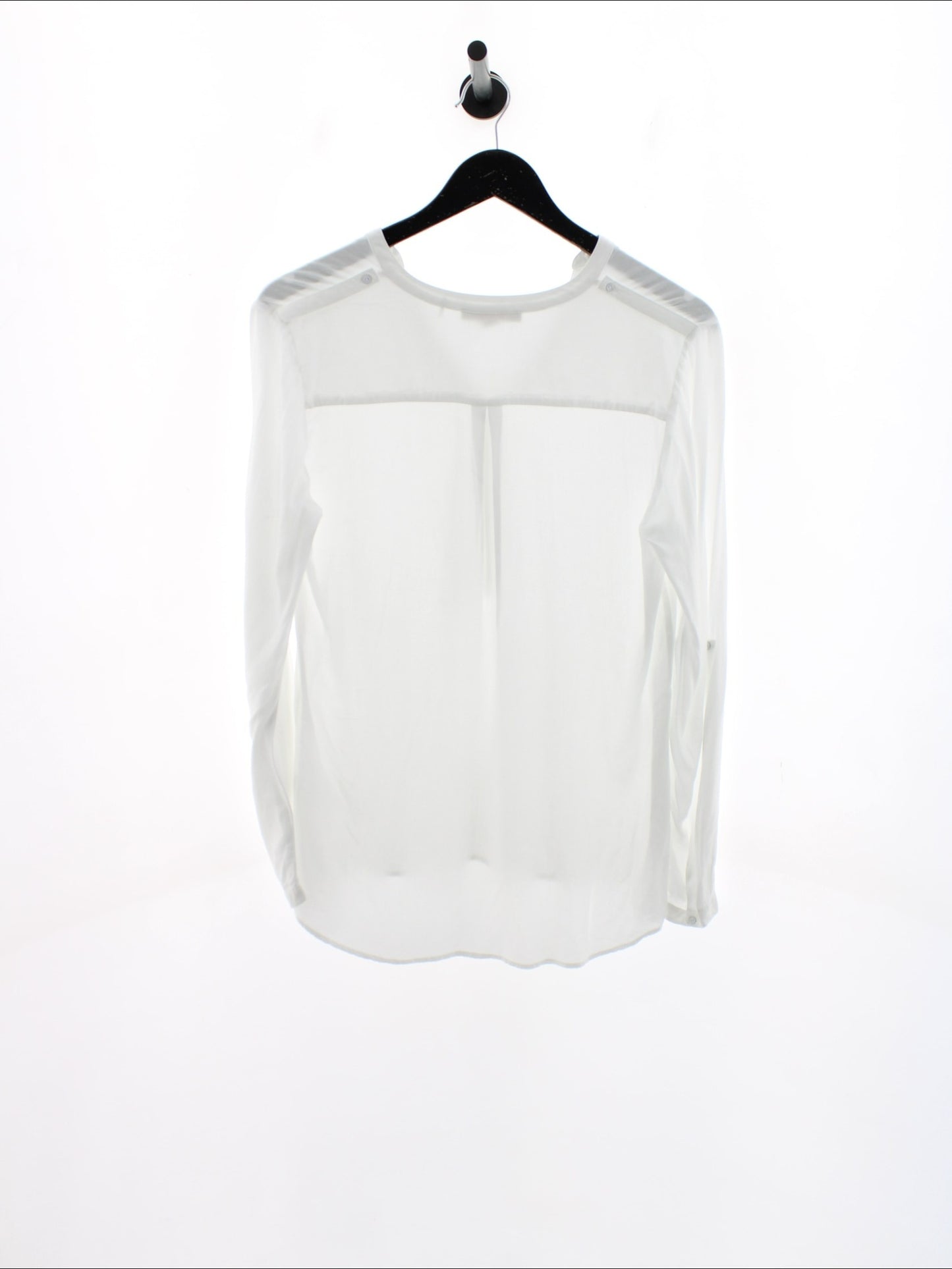 69a056df6d844b0055d379fac09d0887