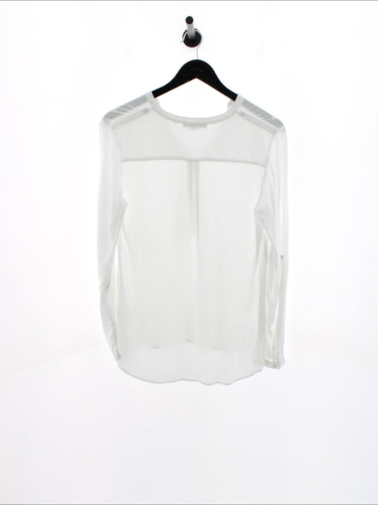 69a056df6d844b0055d379fac09d0887