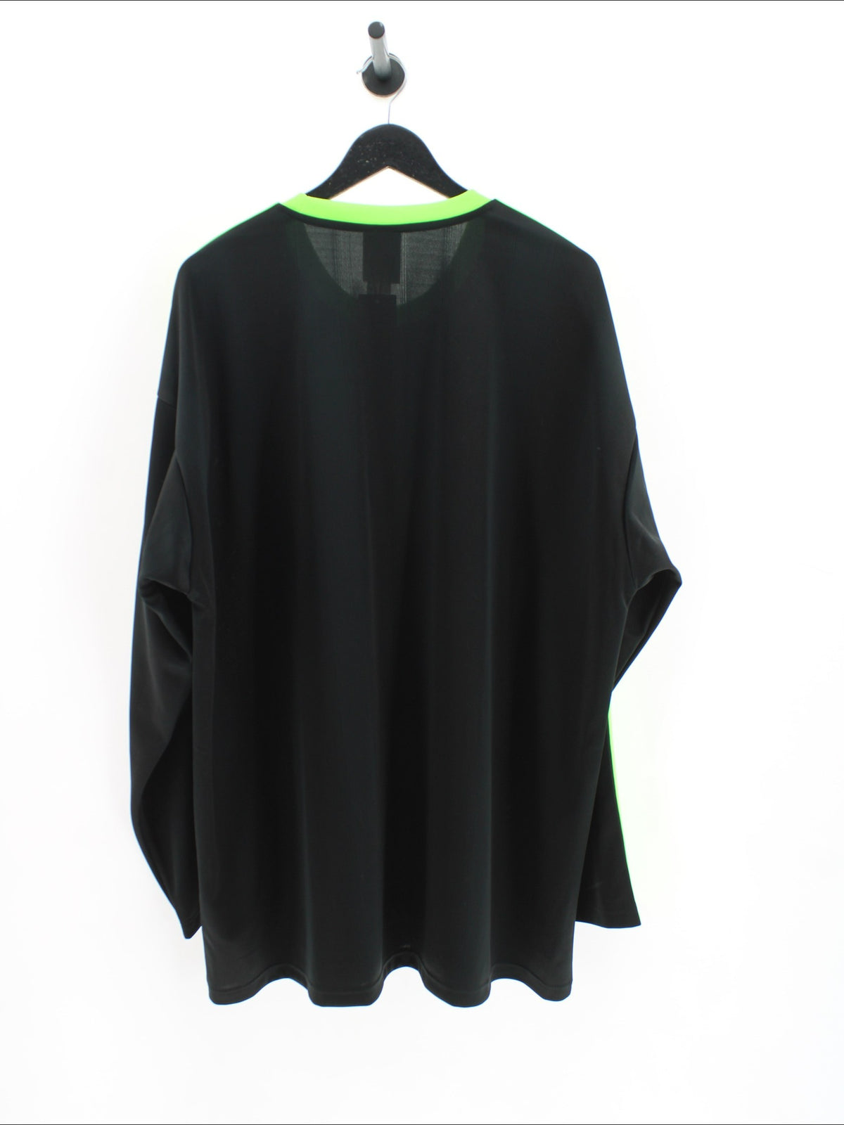 T-shirt adidas Rozmiar: 2XL
