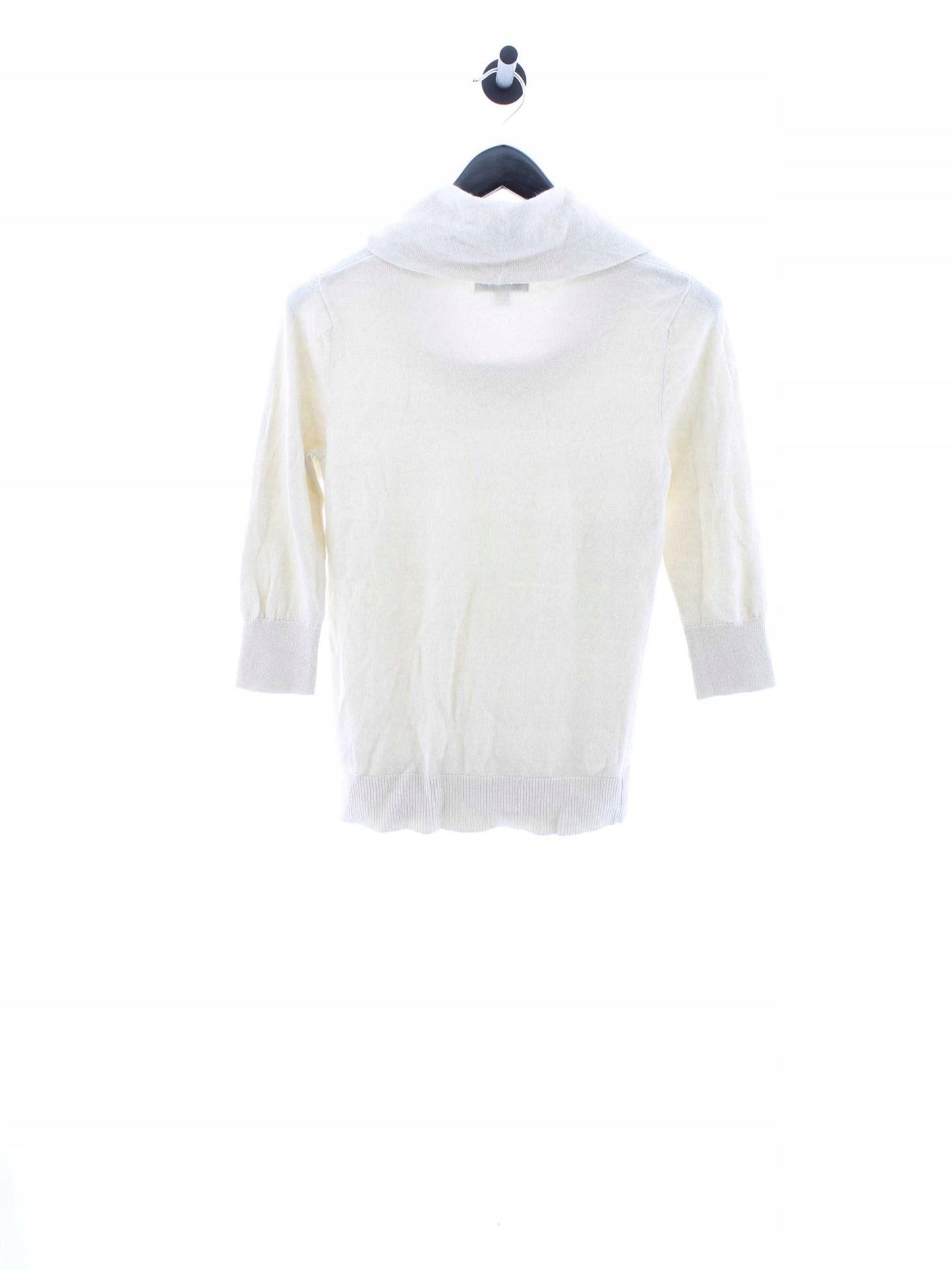 ba2e66ee92f571d37e6f7ebb0b113ff1