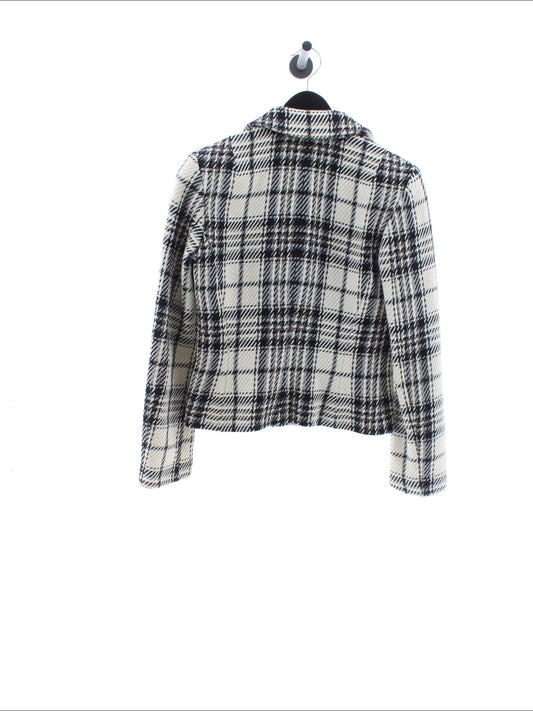 c6a5b489dd48ec3cbc9ba5f003da56eb