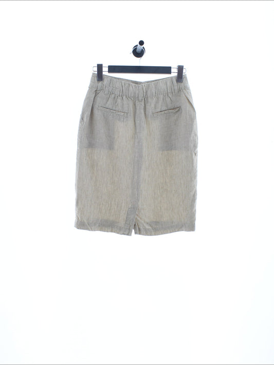 9d5db4843e9afc66979a3177d0aa77ce