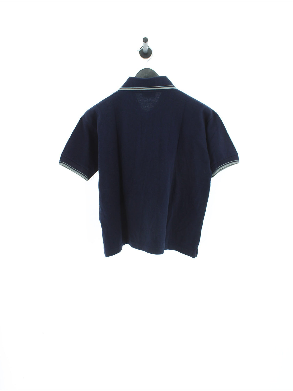 Koszulka polo Kappa Rozmiar: XL