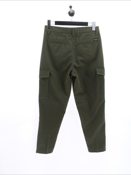 d6f0da11b4db65130fa356e7b972a203