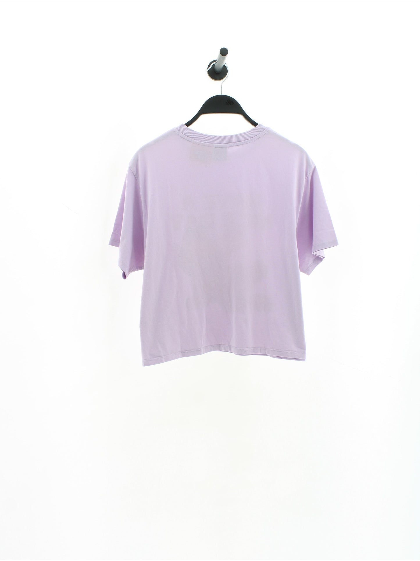 00f1744092d546dd9bee36cca43e5b7b