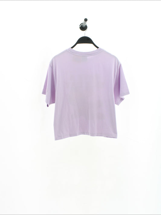 00f1744092d546dd9bee36cca43e5b7b