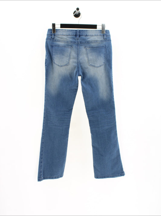 7dcaadb158c18a398fc504c79fd13641